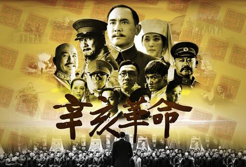 做假格拉斯哥大学文凭毕业证